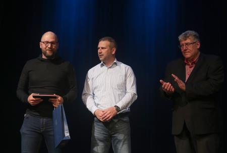 ŠPORTICA IN ŠPORTNIK LETA 2021 32 FOTO LJUBO VULELIČ